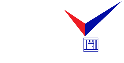 domcontainers.com